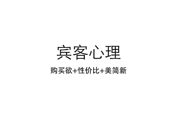 如何策劃醫(yī)療網(wǎng)站營銷專題頁面？